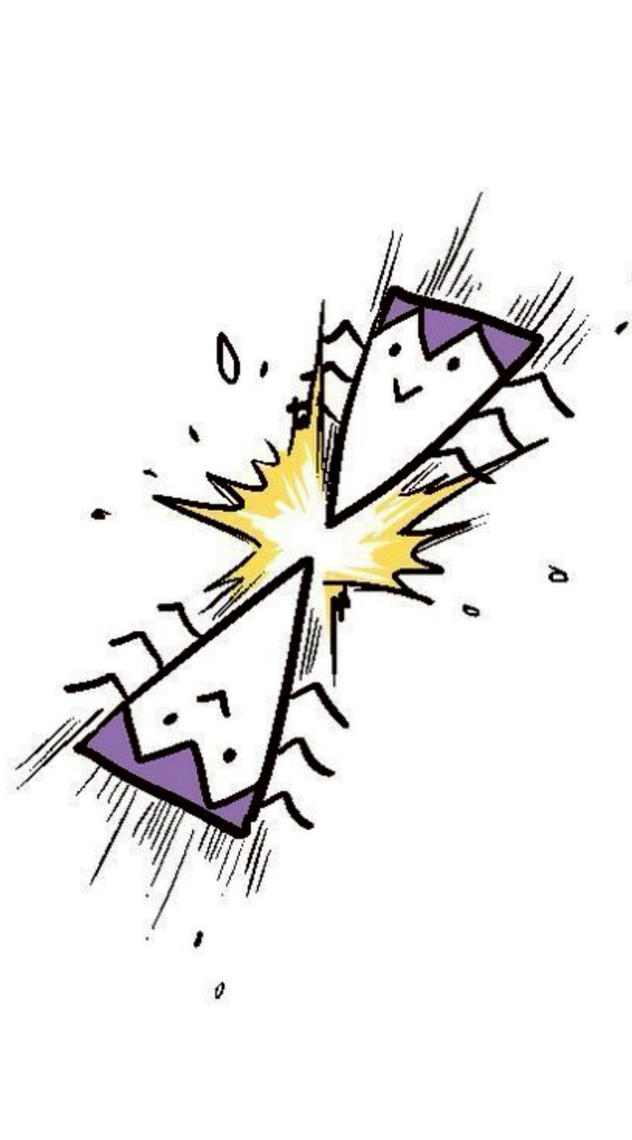 にじさんじオタクかたろうぜ!!!