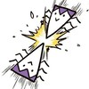 にじさんじオタクかたろうぜ!!!