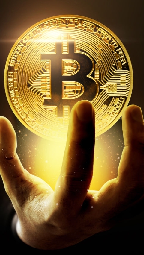 รายชื่อลูกค้าเครดิต เสีย/ลูกค้าซ้ำ