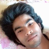 ไร้ตัวตน คนของใจ