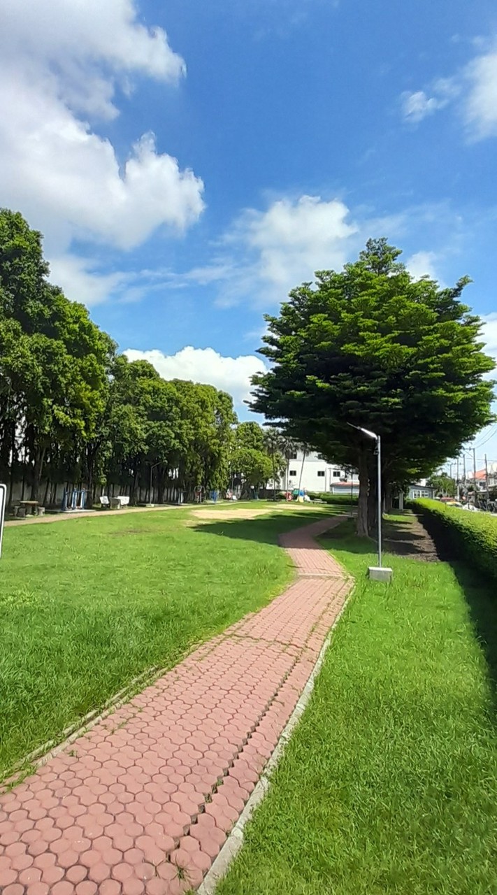 Nirun Vill 10 เฟส1*(2)