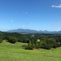 福岡 山登り好きな人