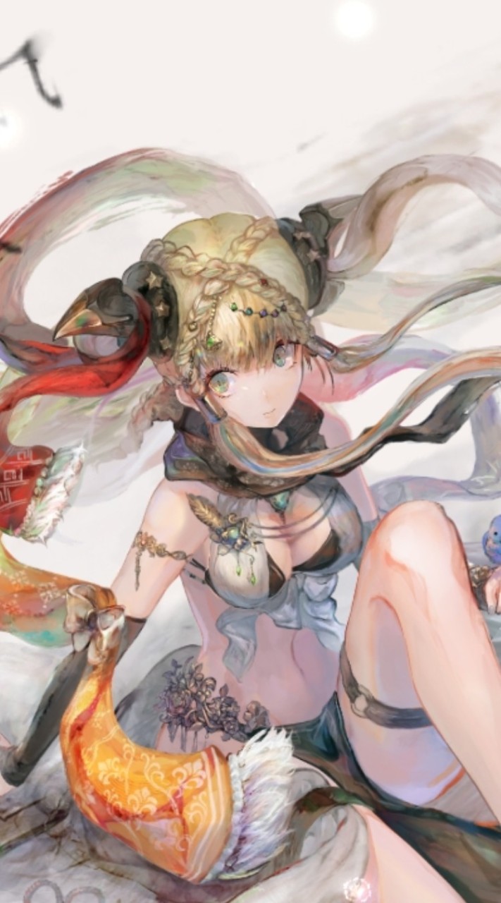 シアハウス2828