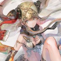 シアハウス2828