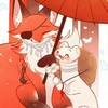 OC交流/日常分享/雜聊/寫文/學習（？）