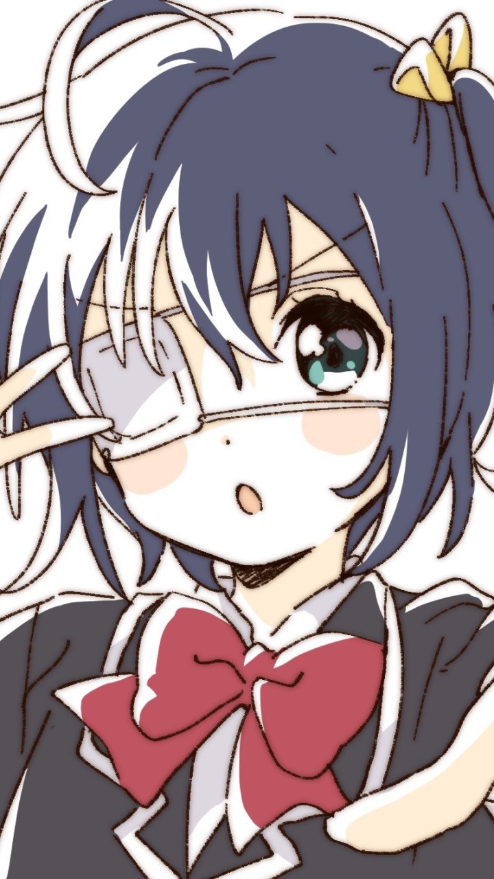 高崎経済大学　アニメ部！