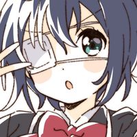 高崎経済大学　アニメ部！