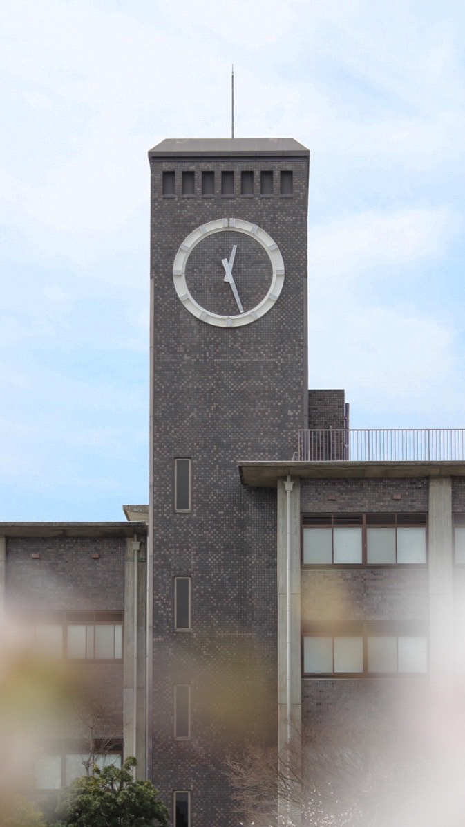 2026年立命館大学入試 情報共有