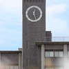 2026年立命館大学入試 情報共有