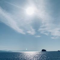 天草アンポンタン♫