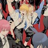 チェンソーマン_nrkr_緩_同顔あり！