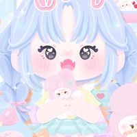 ♡ app pre ningji4u 1