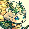 モンスト絆オーブ