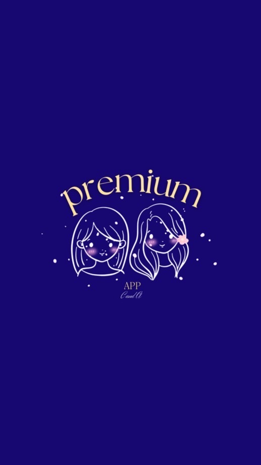 Candy girl shop🎬🍿