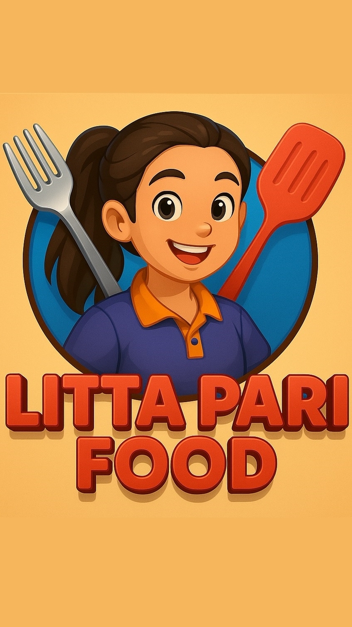 ร้าน Litta_Food🥞🍛