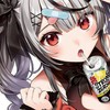 ~❤︎~　幌 の 姿見 提供 場 ~❤︎~