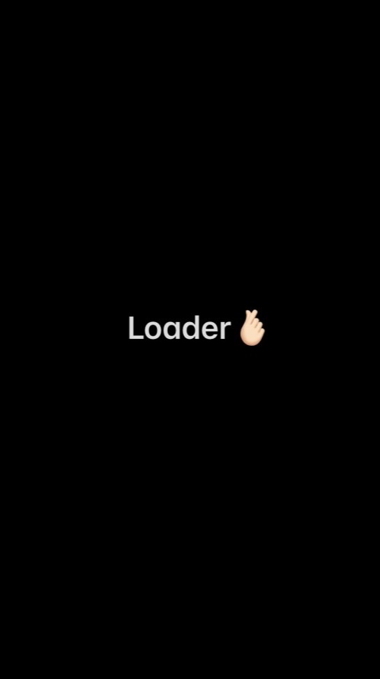 ST.51 Loader O2O