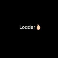 ST.51 Loader O2O