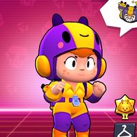 ブロスタ一緒にしよ！