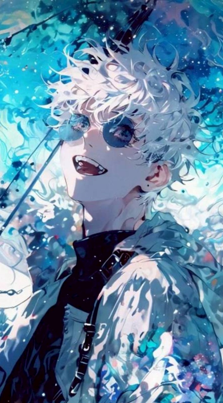 雑談 歌 イラスト何でもOK～