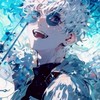 雑談 歌 イラスト何でもOK～