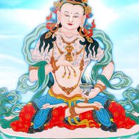 淨業百咒學習群