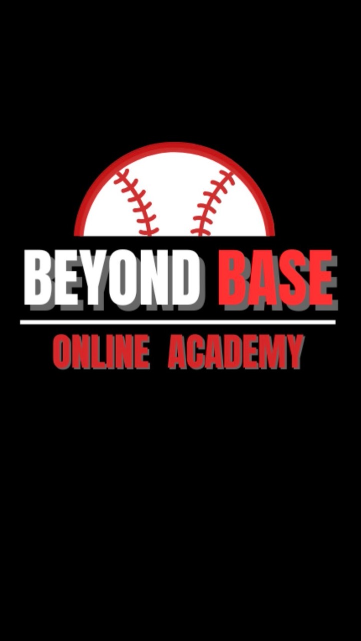 BEYOND BASE ONLINE ACADEMY