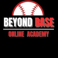 BEYOND BASE ONLINE ACADEMY