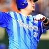 ベイスターズについて