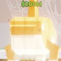 ブレインロット交換＆雑談