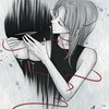 女同月老廟/女戀群💕