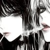 女同月老廟/女戀群💕