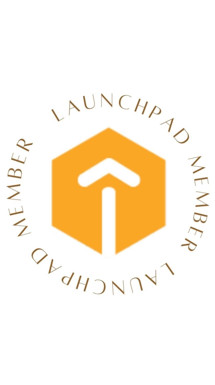 LAUNCHPAD@Tower ANNOUNCEMENT
