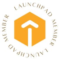 LAUNCHPAD@Tower ANNOUNCEMENT