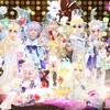 ✰⋆⁺₊花澗心❀