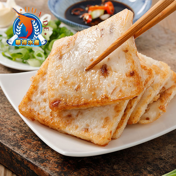 正餐宵夜都想吃的銅板美食一口咬下 皮酥內嫩 越吃越涮嘴提供最安心、堅持品質，篩選最新鮮通過國際haccp和iso22000食品安全認證