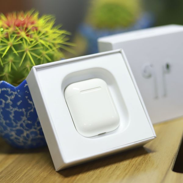 有疑問歡迎加郵箱m17602974876@yahoo.com 或line:lym034650 沟通