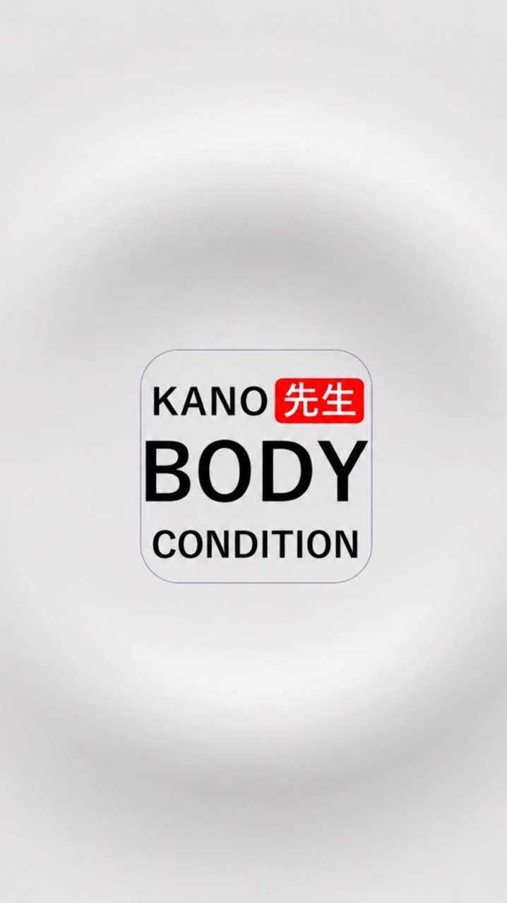 女性の不調×栄養学　子宮筋腫・卵巣嚢腫・生理痛・貧血、婦人科系のお悩み相談ページになります