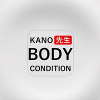 女性の不調×栄養学　子宮筋腫・卵巣嚢腫・生理痛・貧血、婦人科系のお悩み相談ページになります