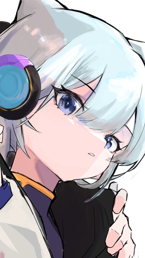 OpenChat モンストクラブ