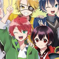 楽しくカラピチのこと話そうよー