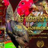 ซุ้มพญาเยียร์ น่าน