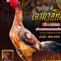 ซุ้มพญาเยียร์ น่าน
