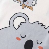 Bae wardrobe_Official 小寶貝服飾單品