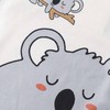 Bae wardrobe_Official 小寶貝服飾單品