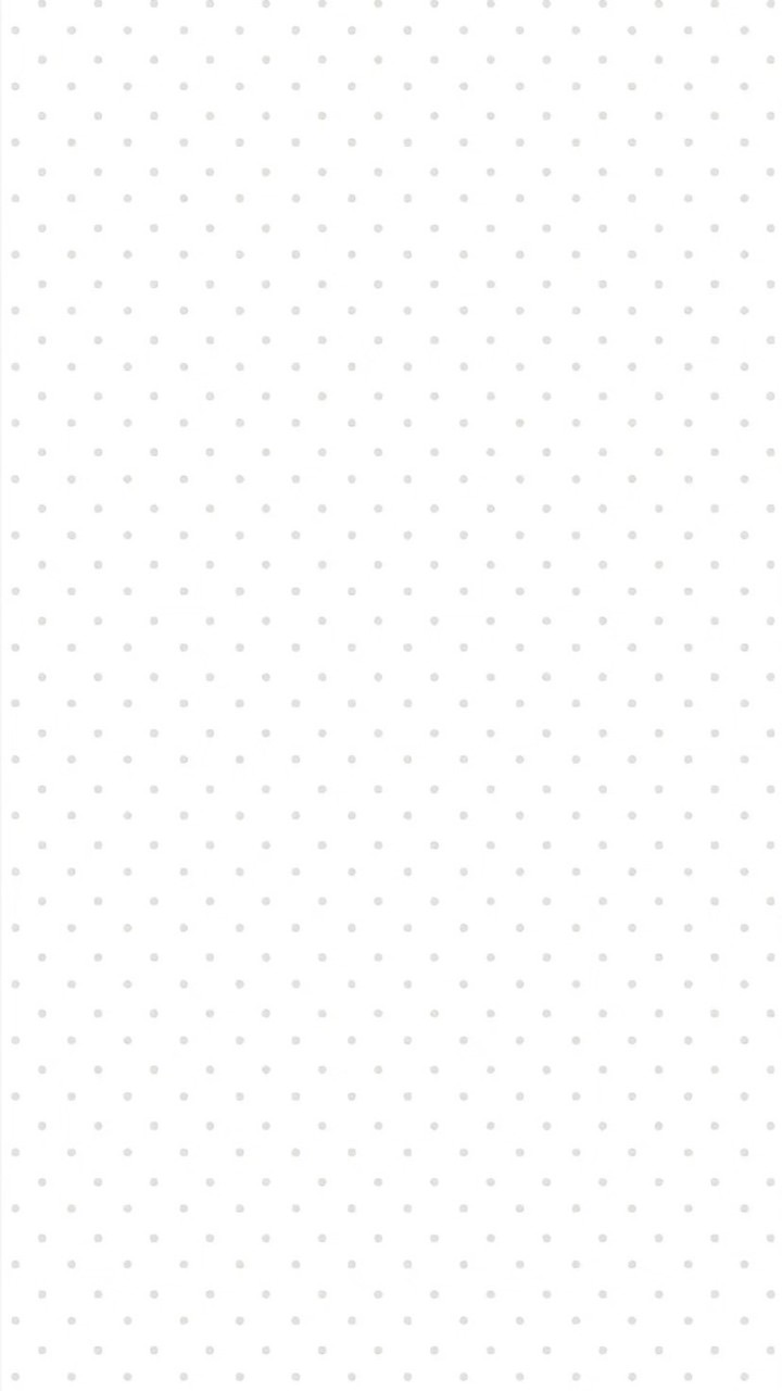 LL韓系小物