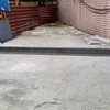 內湖葫洲餐車市集