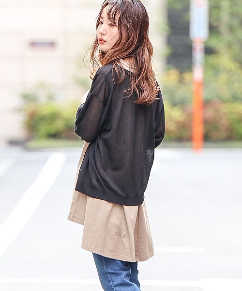 BLACK（黑） ／ MD.BROWN（棕） ／ YELLOW（黃）