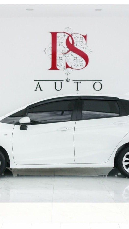 PSauto
