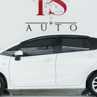 PSauto